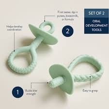 mint-itzy-pre-feeding-teether-set-2.jpg