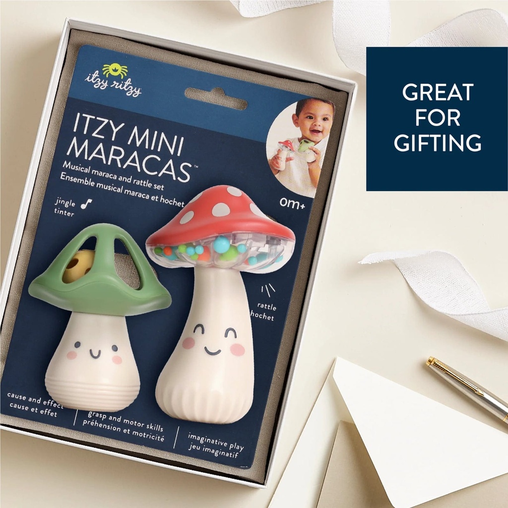 itzy-mini-maracas-musical-rattle-set-2.jpg