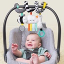 high-contrast-bitzy-bespoke-itzy-bitzy-spiral-car-seat-activity-toy-3.jpg
