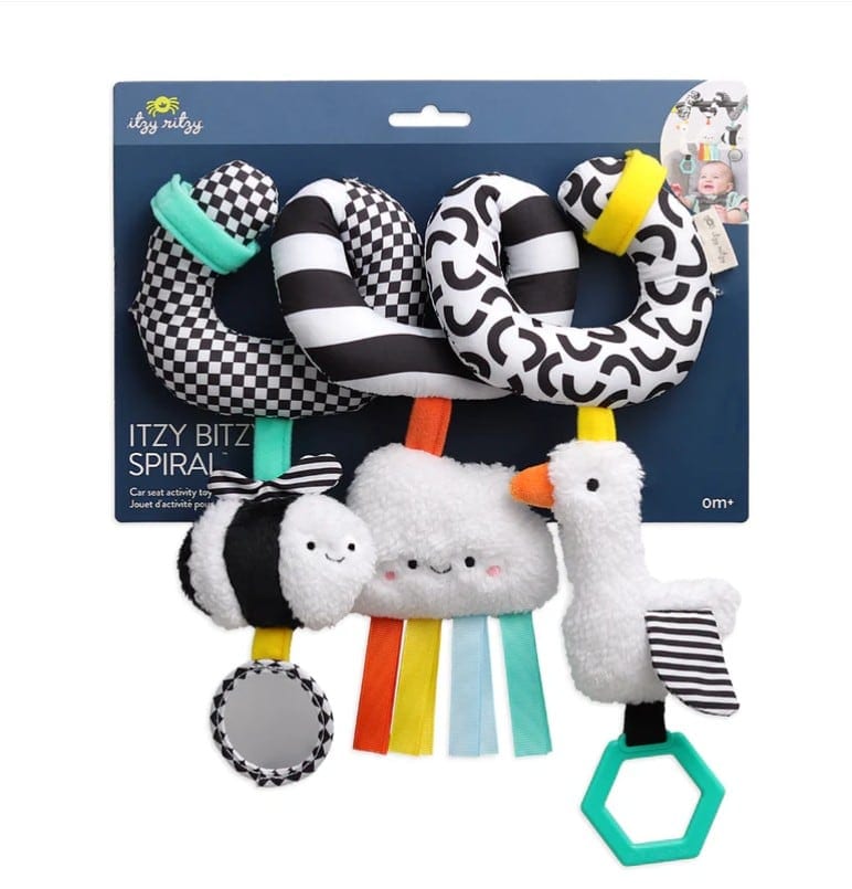 high-contrast-bitzy-bespoke-itzy-bitzy-spiral-car-seat-activity-toy-5.jpg
