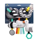 high-contrast-bitzy-bespoke-itzy-bitzy-spiral-car-seat-activity-toy-5.jpg