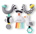 high-contrast-bitzy-bespoke-itzy-bitzy-spiral-car-seat-activity-toy-6.jpg