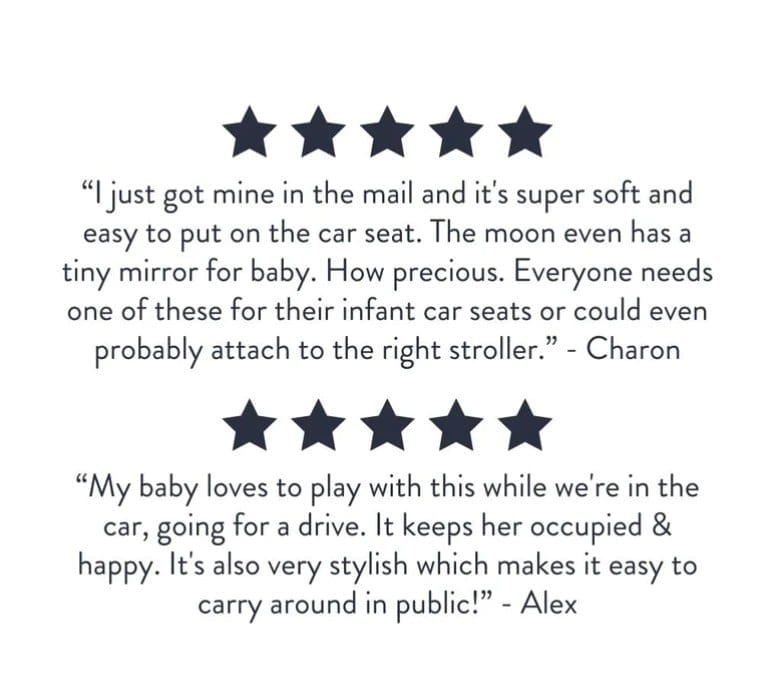 high-contrast-bitzy-bespoke-itzy-bitzy-spiral-car-seat-activity-toy-7.jpg