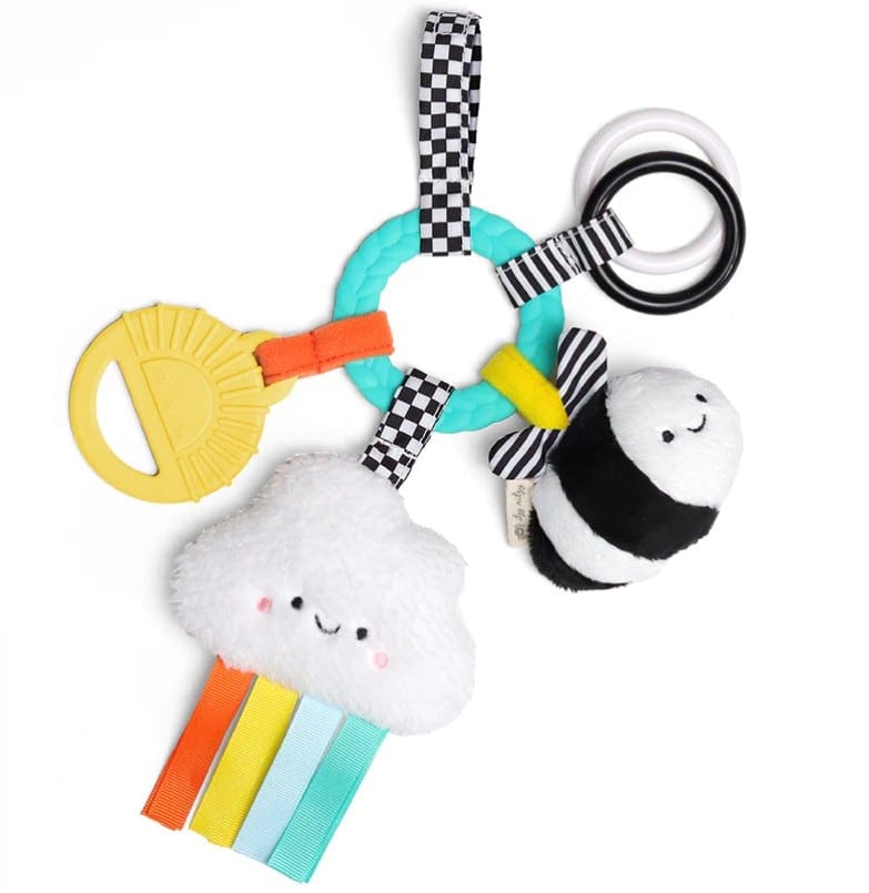 high-contrast-bitzy-busy-ring-teething-activity-toy-2.jpg