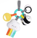 high-contrast-bitzy-busy-ring-teething-activity-toy-2.jpg