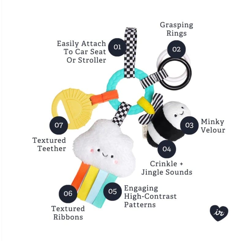 high-contrast-bitzy-busy-ring-teething-activity-toy-3.jpg
