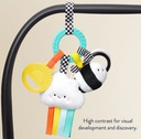 high-contrast-bitzy-busy-ring-teething-activity-toy-4.jpg