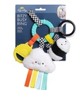 high-contrast-bitzy-busy-ring-teething-activity-toy-5.jpg