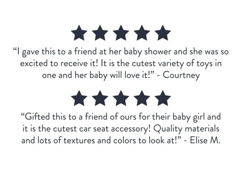 high-contrast-bitzy-busy-ring-teething-activity-toy-6.jpg
