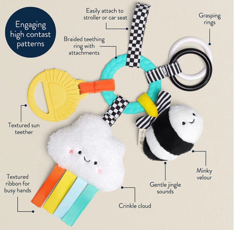 high-contrast-bitzy-busy-ring-teething-activity-toy-7.jpg