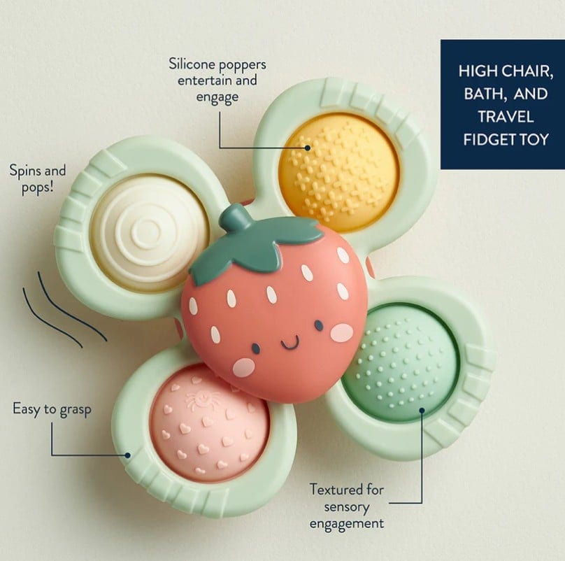 strawberry-itzy-pop-whirl-fidget-spinner-travel-bath-toy-2.jpg