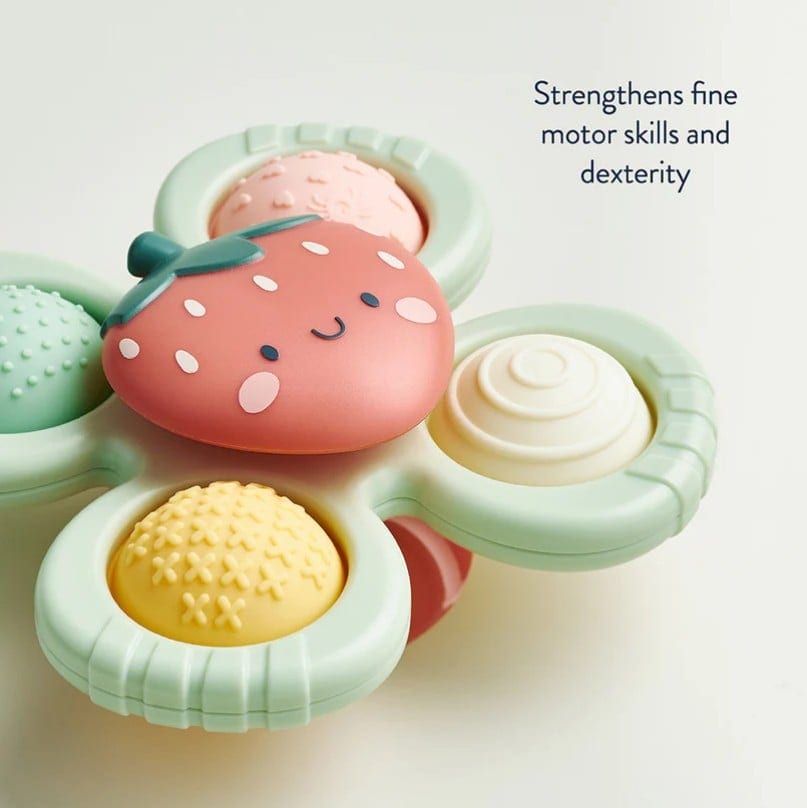strawberry-itzy-pop-whirl-fidget-spinner-travel-bath-toy-3.jpg