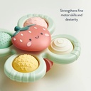 strawberry-itzy-pop-whirl-fidget-spinner-travel-bath-toy-3.jpg