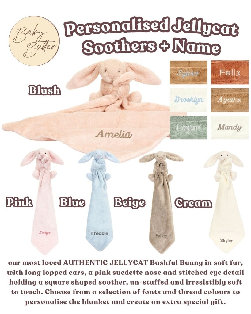 personalised-bashful-bunny-soother-2.jpg