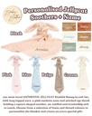 personalised-bashful-bunny-soother-2.jpg