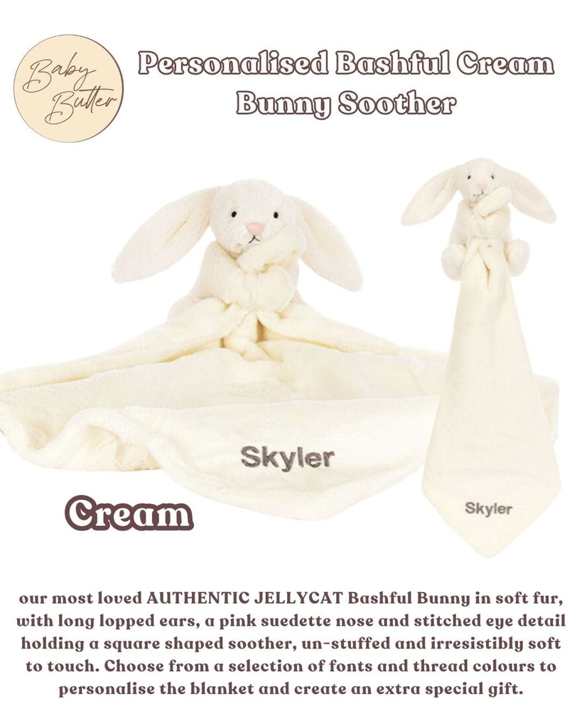 personalised-bashful-bunny-soother-5.jpg