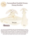 personalised-bashful-bunny-soother-5.jpg