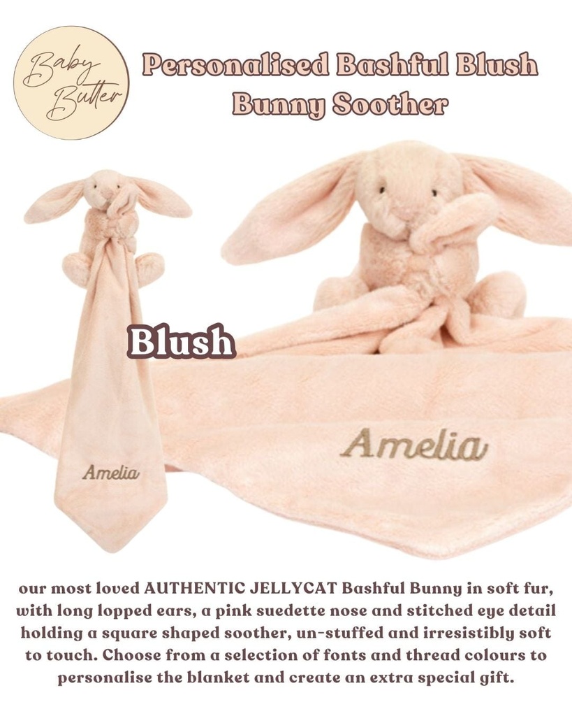 personalised-bashful-bunny-soother-6.jpg