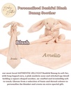 personalised-bashful-bunny-soother-6.jpg