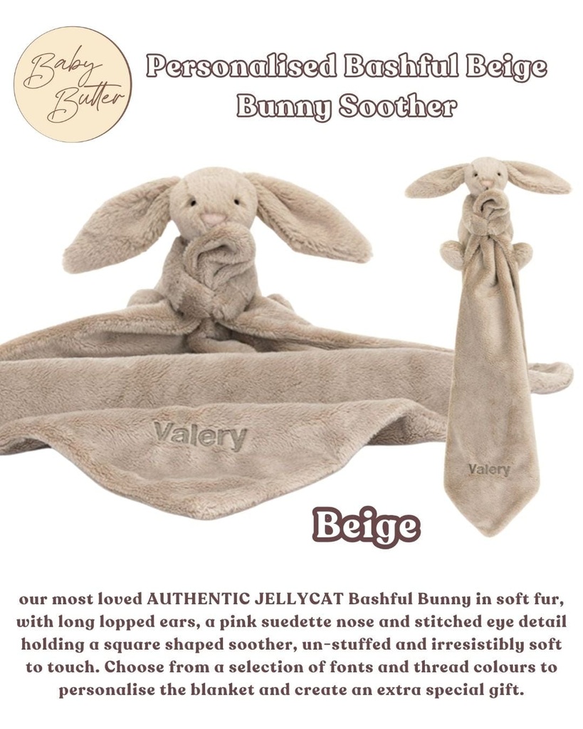 personalised-bashful-bunny-soother-7.jpg