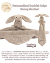 personalised-bashful-bunny-soother-7.jpg