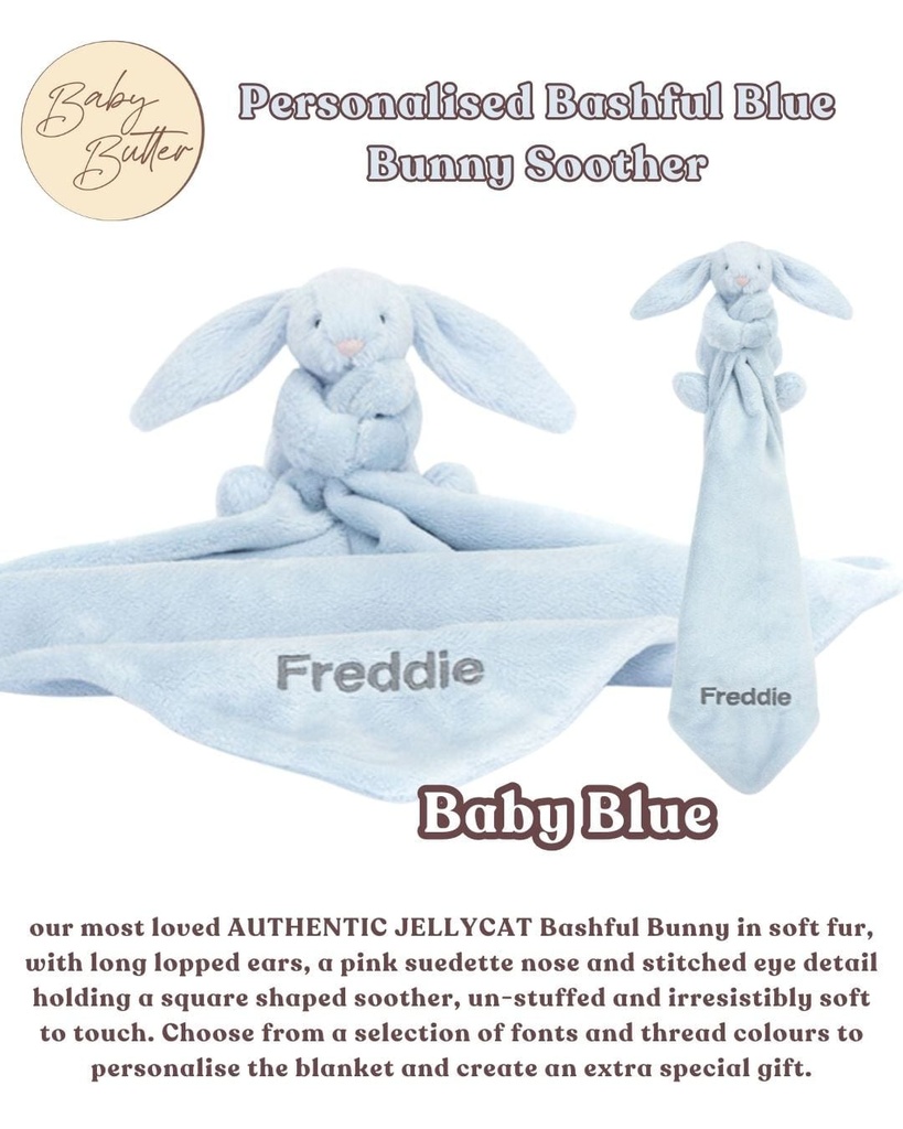 personalised-bashful-bunny-soother-8.jpg