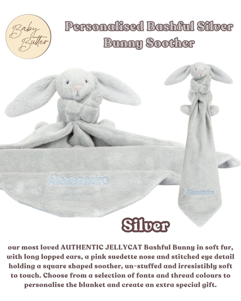 personalised-bashful-bunny-soother-9.jpg