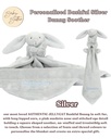 personalised-bashful-bunny-soother-9.jpg