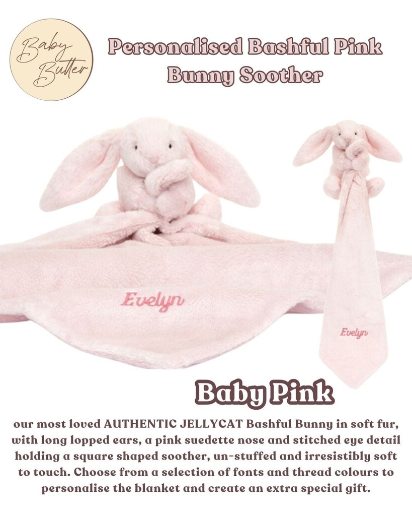 personalised-bashful-bunny-soother-10.jpg