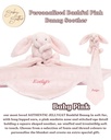 personalised-bashful-bunny-soother-10.jpg