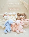 personalised-bashful-bunny-soother-11.jpg