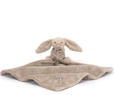 personalised-bashful-bunny-soother-12.jpg