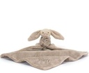 personalised-bashful-bunny-soother-12.jpg