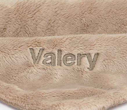 personalised-bashful-bunny-soother-13.jpg