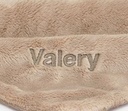 personalised-bashful-bunny-soother-13.jpg