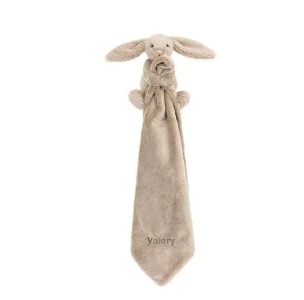 personalised-bashful-bunny-soother-14.jpg