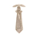 personalised-bashful-bunny-soother-14.jpg