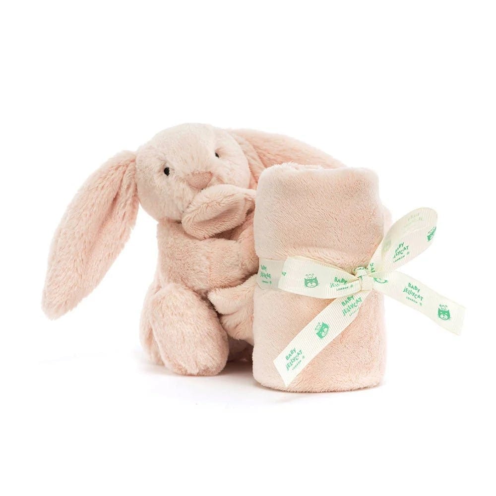 personalised-bashful-bunny-soother-15.jpg