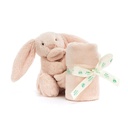 personalised-bashful-bunny-soother-15.jpg