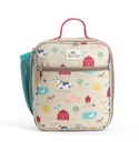 itzy-lunch-box-toddler-bag-2-designs-2.jpg