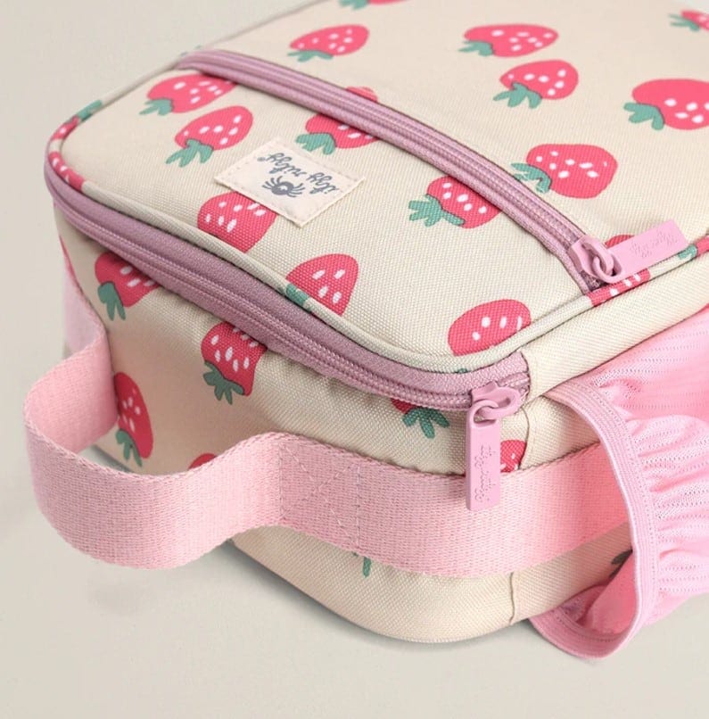 itzy-lunch-box-toddler-bag-2-designs-3.jpg