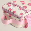 itzy-lunch-box-toddler-bag-2-designs-3.jpg