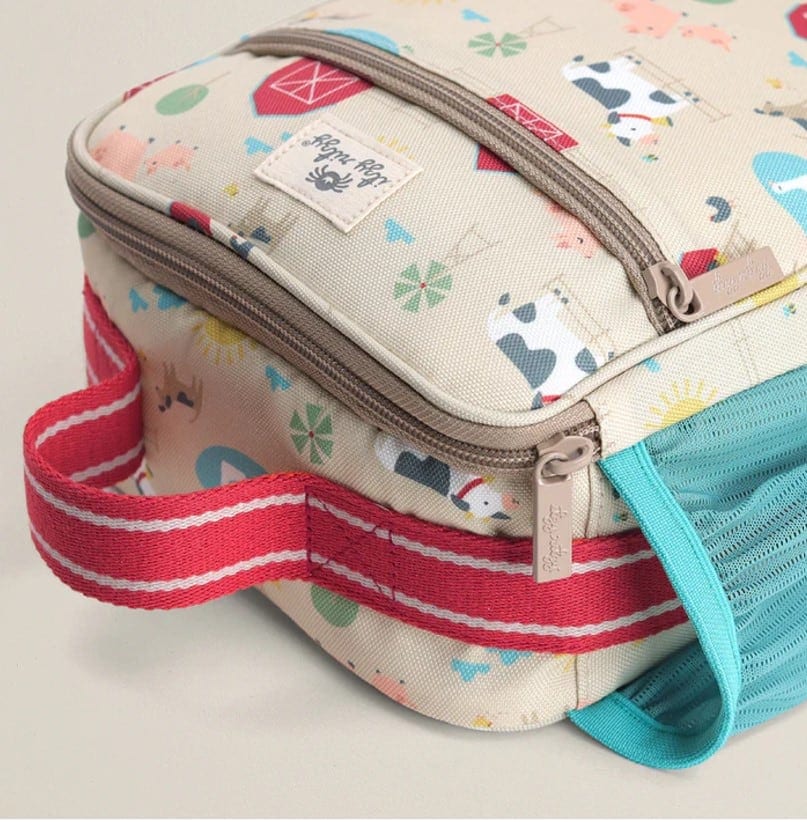 itzy-lunch-box-toddler-bag-2-designs-4.jpg
