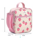 itzy-lunch-box-toddler-bag-2-designs-5.jpg