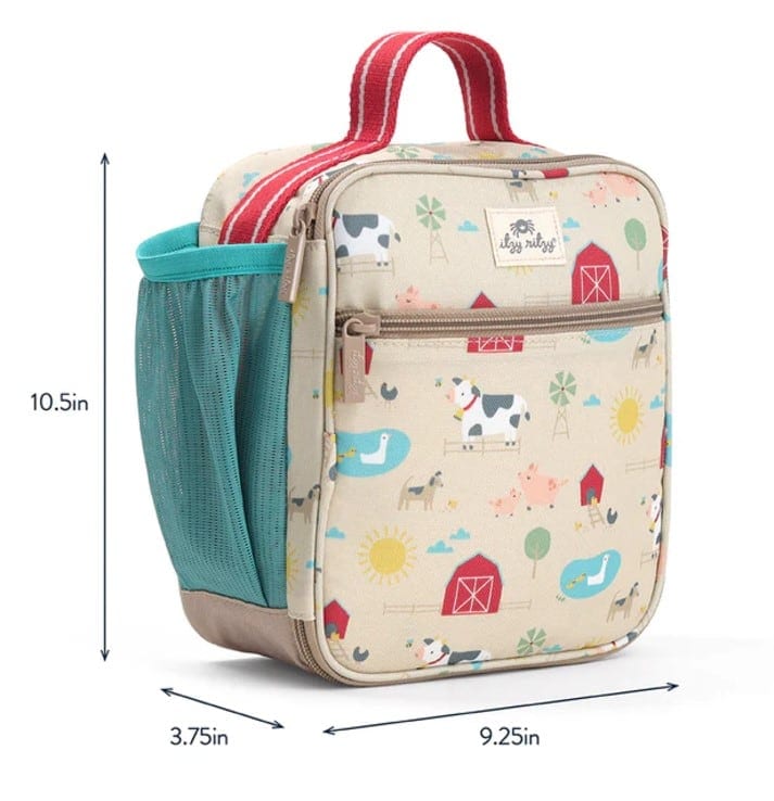 itzy-lunch-box-toddler-bag-2-designs-6.jpg