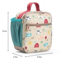 itzy-lunch-box-toddler-bag-2-designs-6.jpg