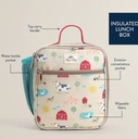 itzy-lunch-box-toddler-bag-2-designs-7.jpg