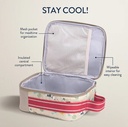 itzy-lunch-box-toddler-bag-2-designs-8.jpg