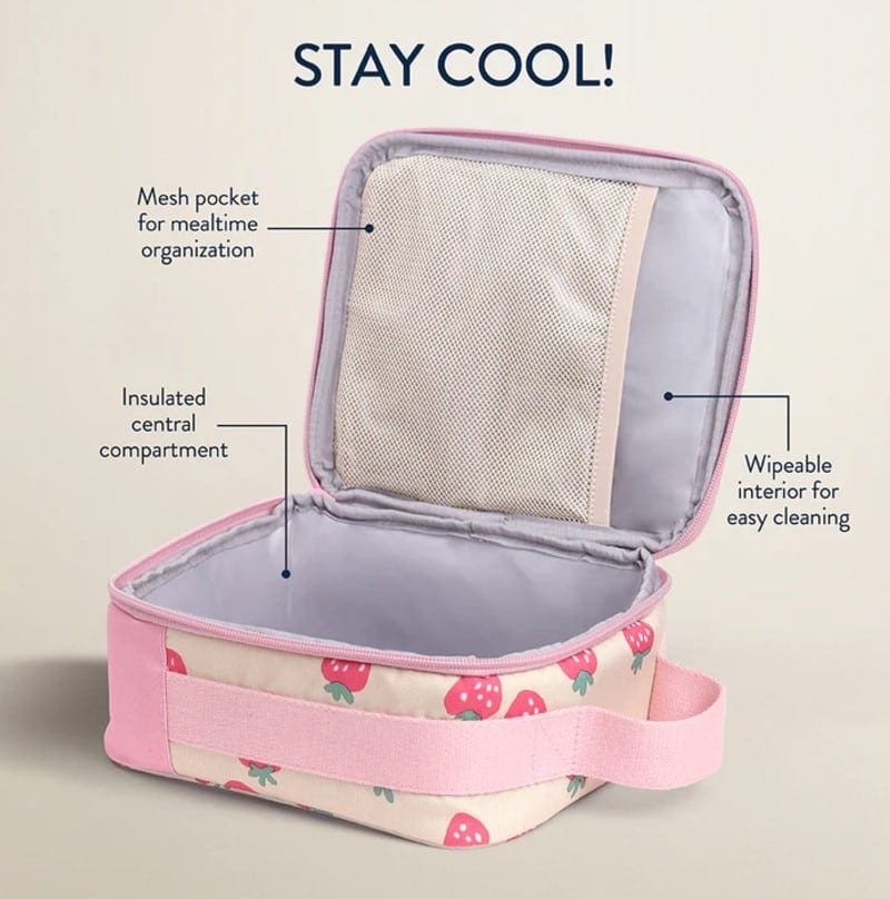 itzy-lunch-box-toddler-bag-2-designs-9.jpg