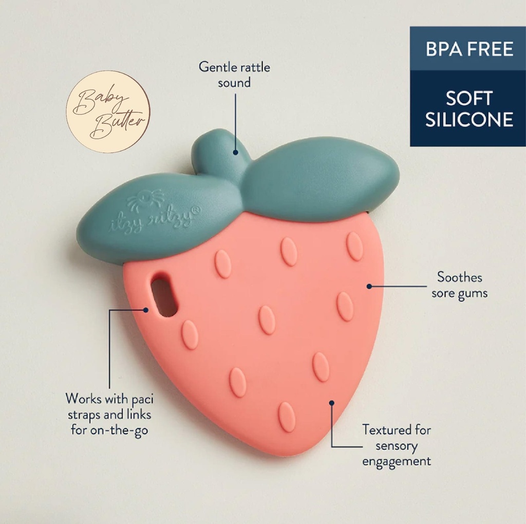 sweetie-shake-rattle-teether-2.jpg